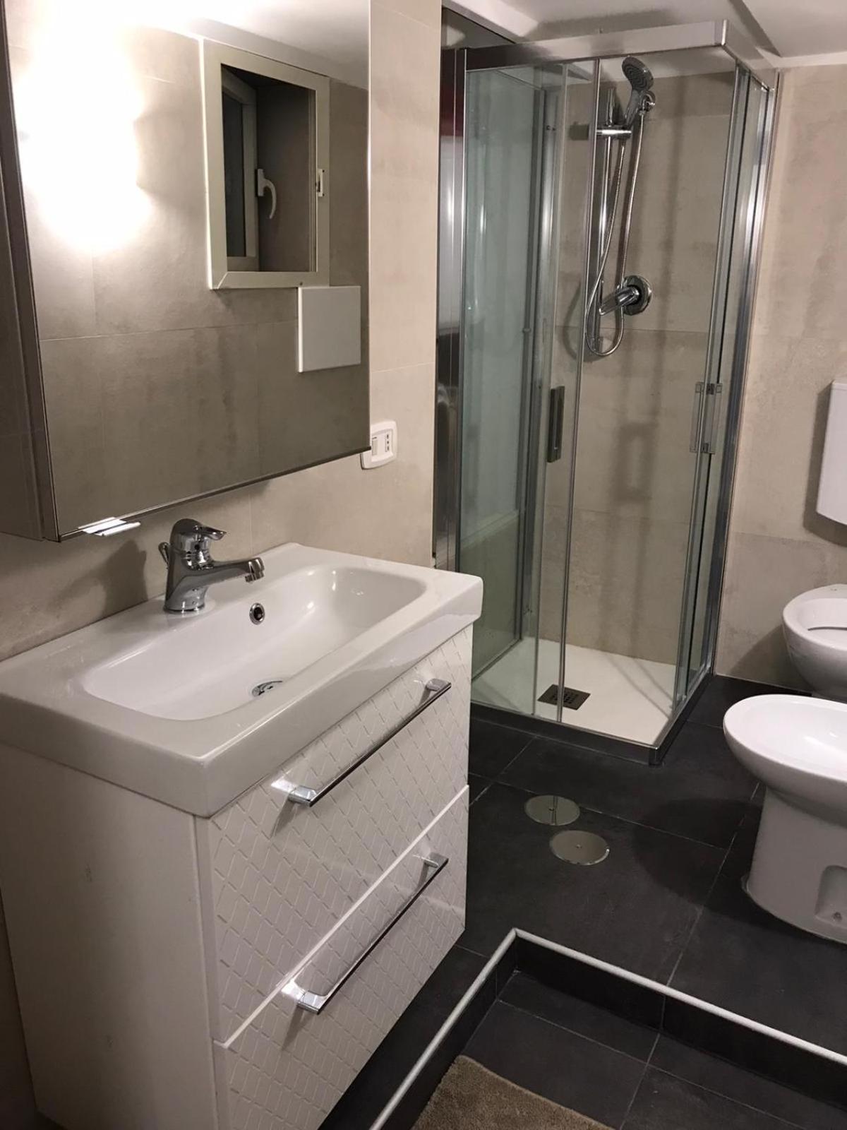 Maison Mele Apartment Neapel